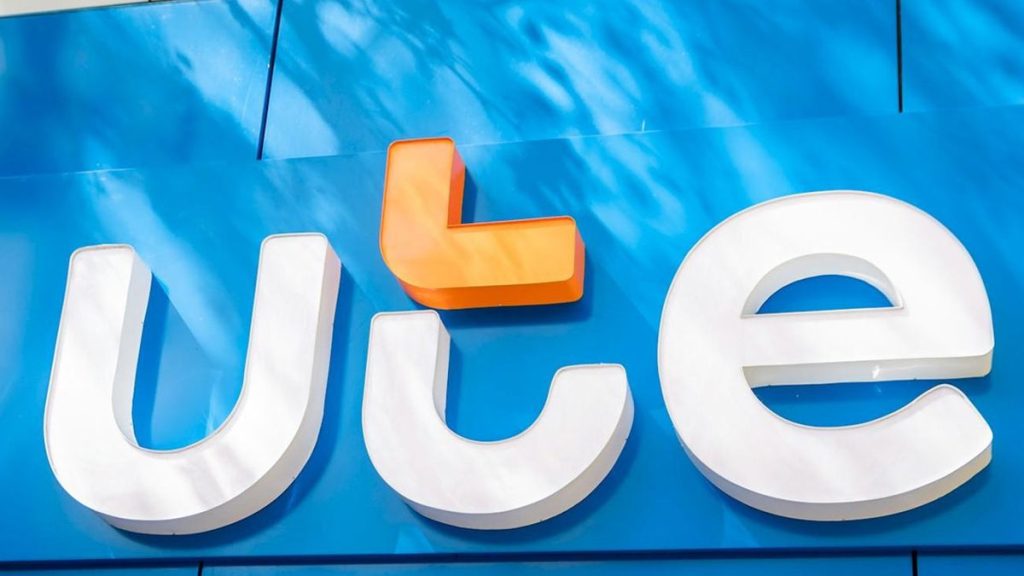 logo-ute-nuevo-gubjpg