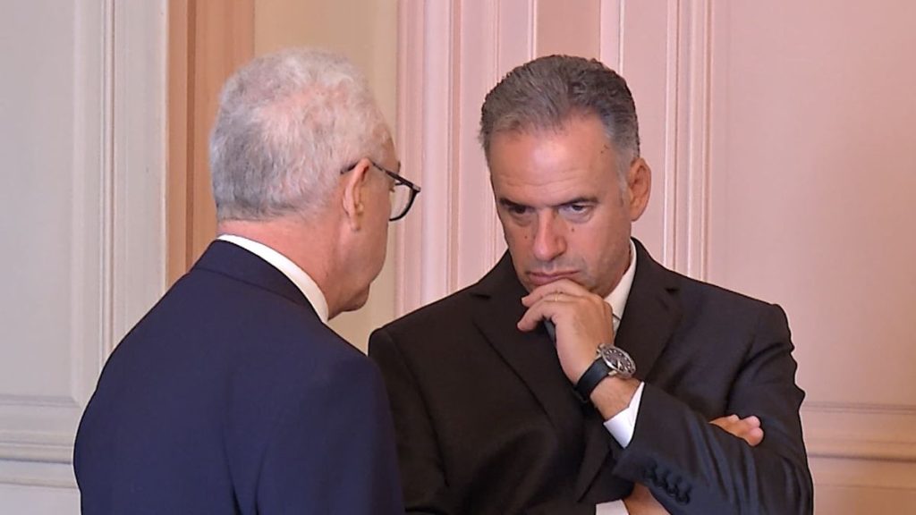 lubetkin-orsi-palacio-estevez