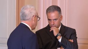 lubetkin-orsi-palacio-estevez