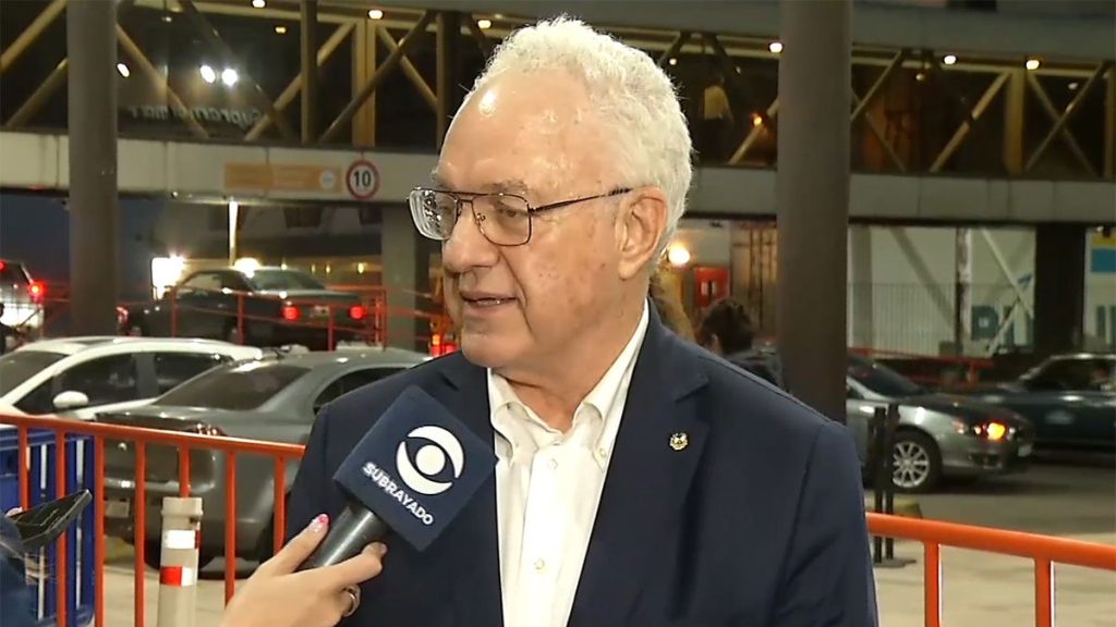 lubetkin-reunion-argentina