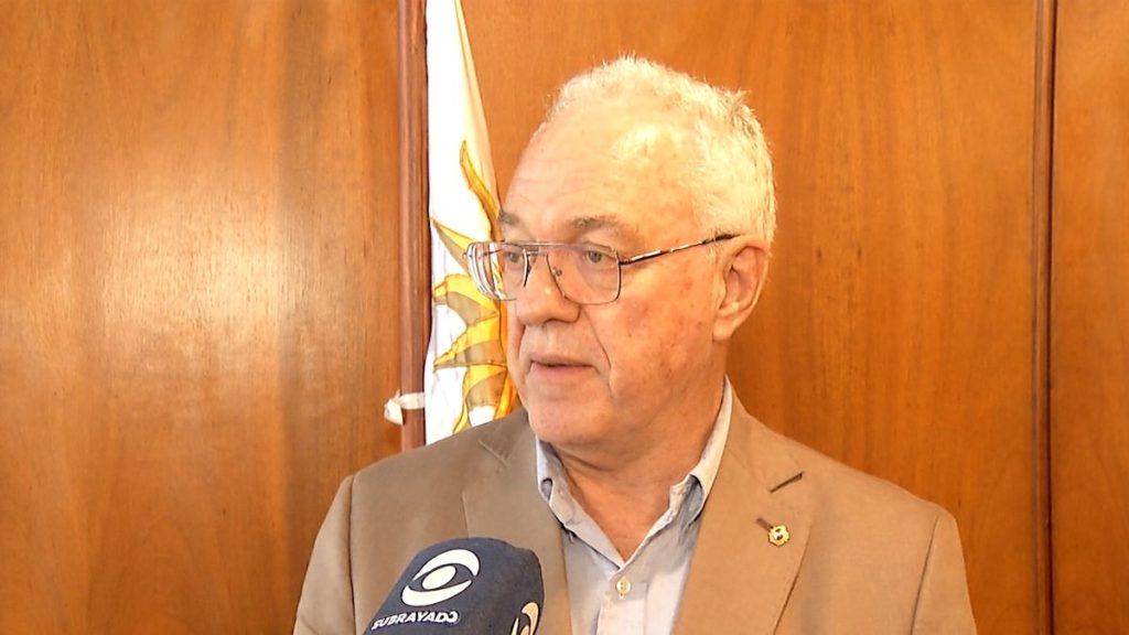 lubetkin-sobre-visas-migrantes-eeuu