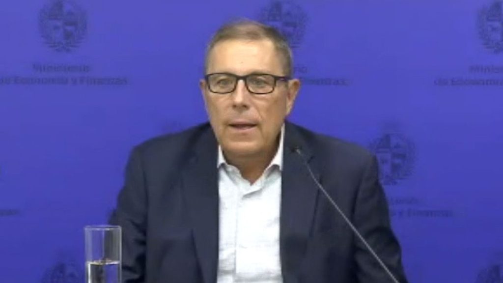 ministro-gabriel-oddone-en-conferencia-1