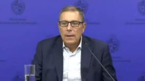 ministro-gabriel-oddone-en-conferencia-1