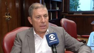 oddone-emision-deuda