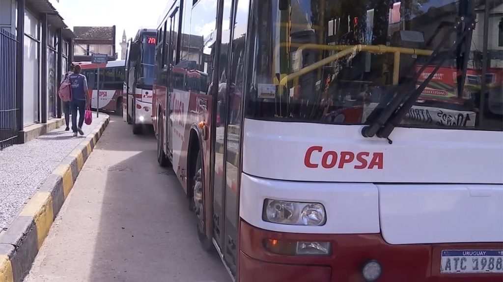 omnibus-copsa-gente-terminaljpg