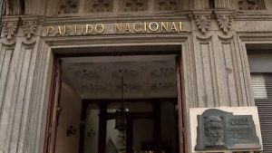 partido-nacional-fachada-casa-directorio-pnjpg