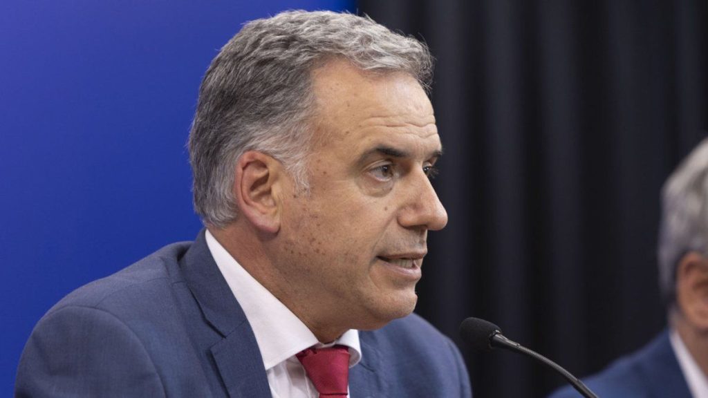 previa-reunion-mercosur