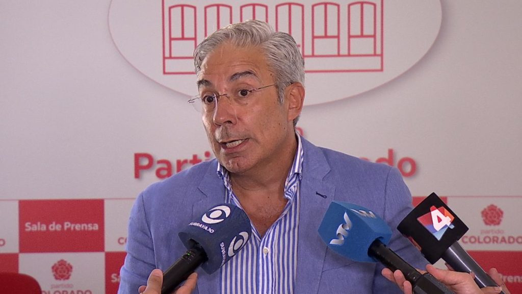 robert-silva-partido-colorado-sobre-inau