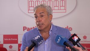 robert-silva-partido-colorado-sobre-inau