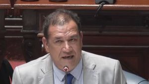 sebastian-da-silva-2026-comision-permanente