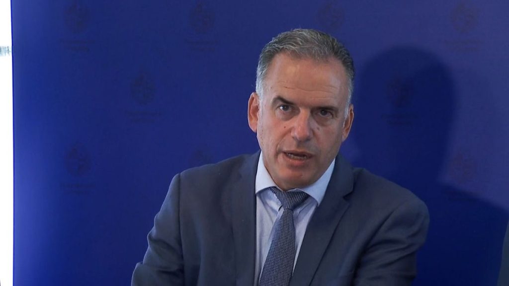 yamandu-orsi-conferencia-solo-syr