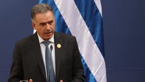 yamandu-orsi-en-chile-foco-uy