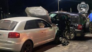 accidente-interbalnearia-el-pinar-febrero-2-foto-caminera