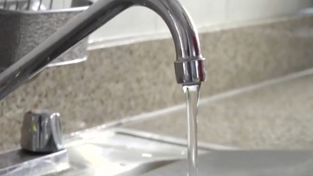 agua-canilla-ose