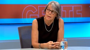 amparo-petroleo-rechazado