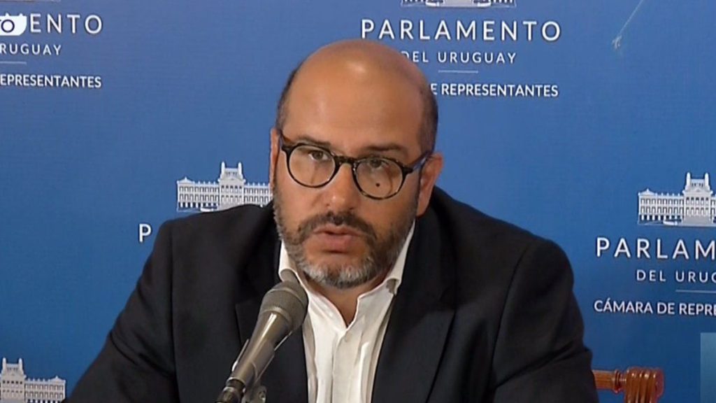 baldomir-archivos-la-dictadura