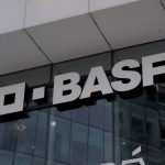 Representantes de BASF llegarán en marzo a Uruguay a reunirse con el gobierno por la reestructura de la compañía