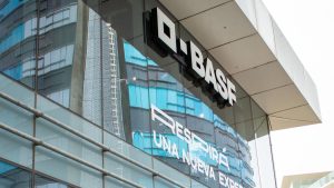 basf-services-americas-en-facebook-fotofb