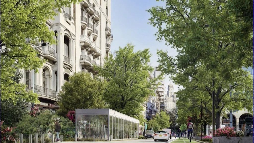 benitez-proyecto-transporte