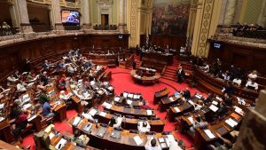 camara-de-diputados-vota-acuerdo-mercosur-ur-focouy