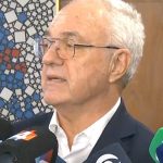 Lubetkin estima que a partir del 1° de Mayo empiecen a ingresar a la Unión Europea productos uruguayos sin aranceles