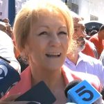 Cosse adelantó que el discurso de Orsi ante la Asamblea General será el 2 de marzo