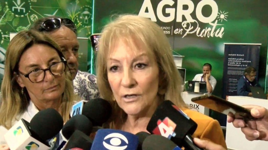 carolina-cosse-febrero-dos-punta-del-este