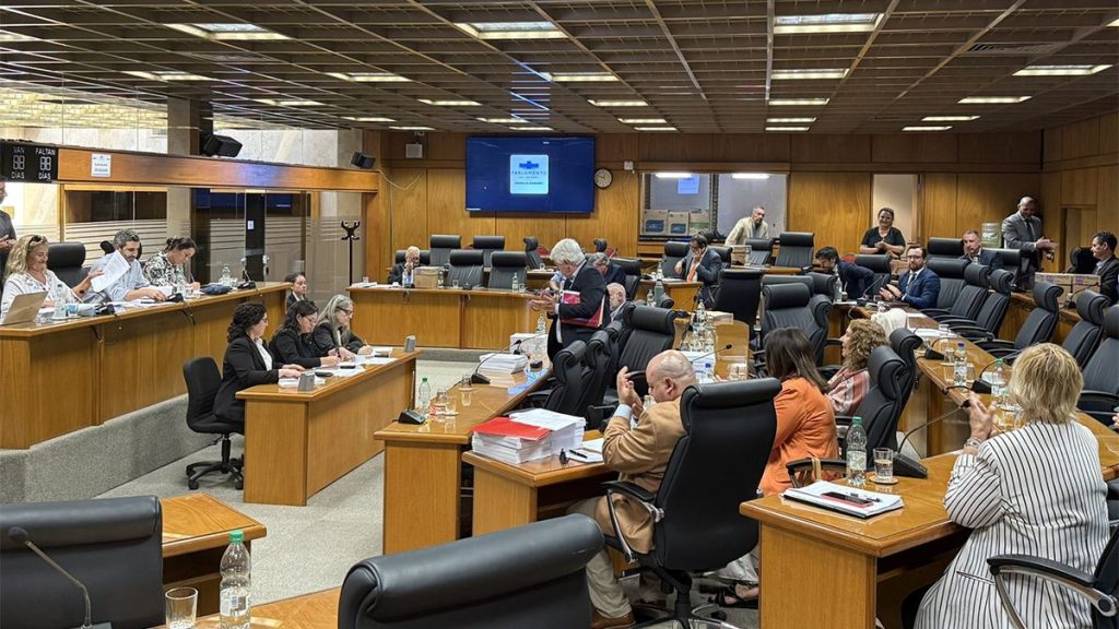 comision-especial-acuerdo-mercosur-union-europea-caggiani