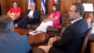 comision-mercosur-ue