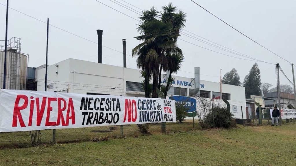 comunicado-conaprole