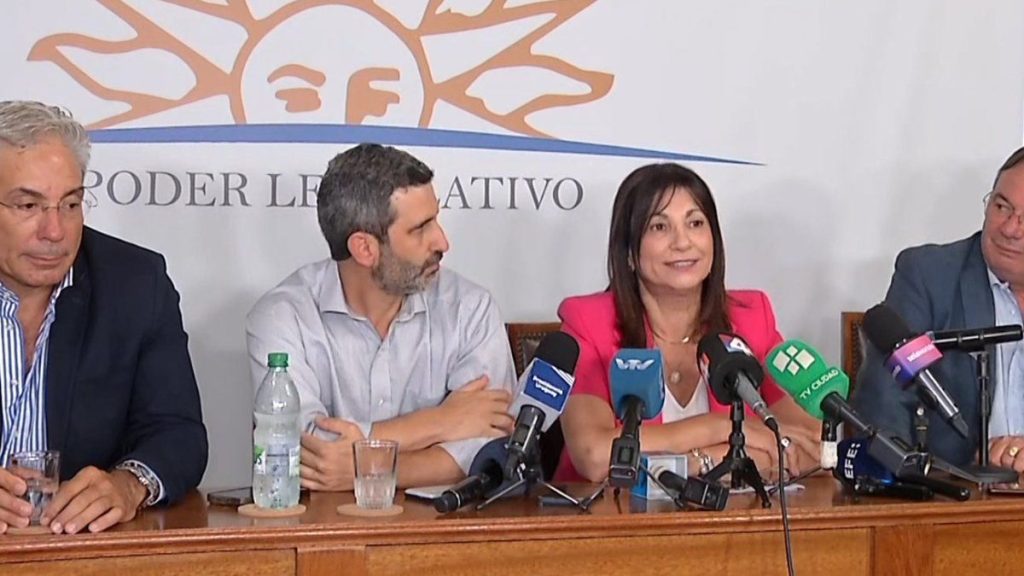 conferencia-parlamento