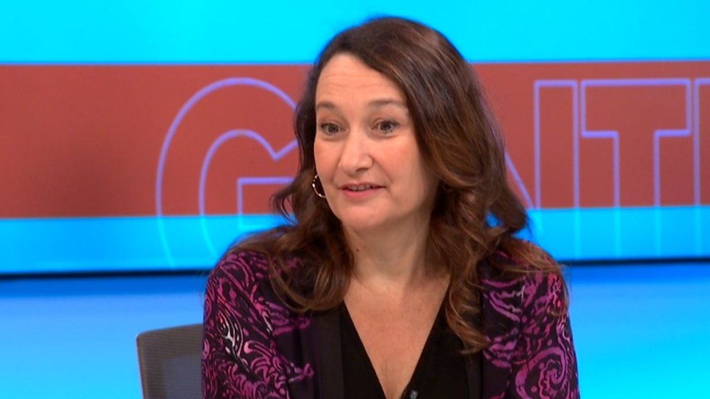 csukasi-acuerdo-provisorio