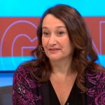 Vicecanciller dijo que a mitad de año entrará en vigor el acuerdo Mercosur – Unión Europea