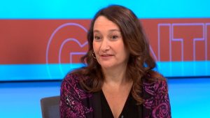 csukasi-acuerdo-provisorio