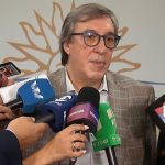 Cámara de Tecnologías preocupada por competitividad tras despidos en Sabre y otras empresas del sector