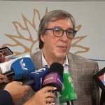 CUTI reiteró preocupación por la competitividad tras despidos en Sabre y otras empresas del sector