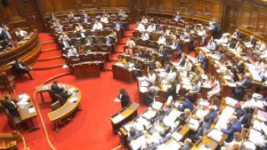 diputados-febrero-23-vota-lavado-de-activos