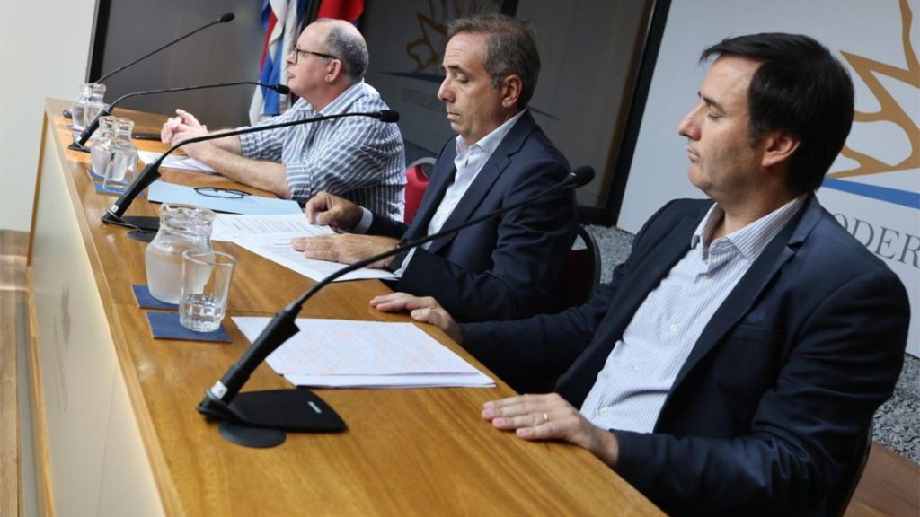 diputados-proyecto-multas