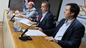 diputados-proyecto-multas