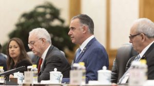 discurso-orsi-xi-jinping