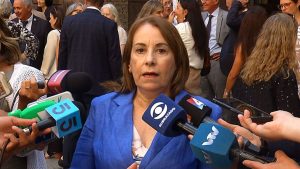 doris-morales-presidenta-suorema-corte-de-justicia-2026