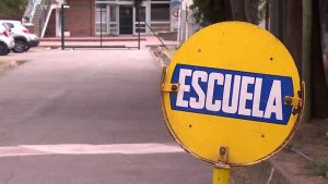 escuela-199-colon-montevideo