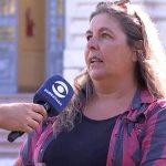 Especialista explicó por qué el déficit hídrico aumenta el poder de contagio de la gripe aviar