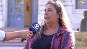 especialista-gripe-aviar