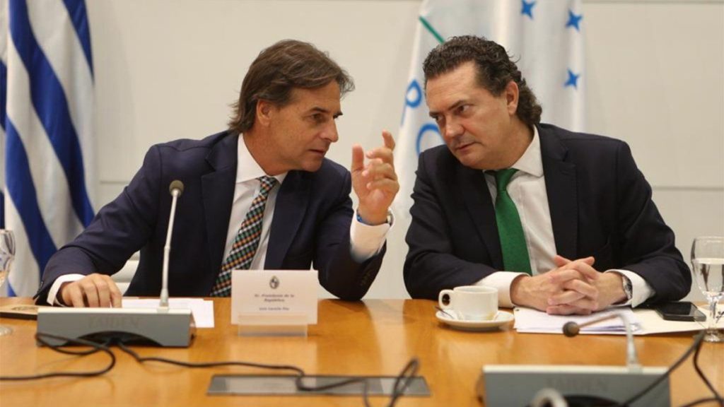 ferres-carta-cardama