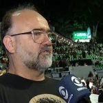 Los favoritos del Carnaval según un diputado del MPP