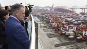 fotpresidencia-yamandu-orsi-en-puerto-de-shangai