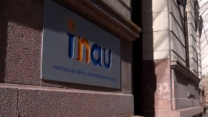 inau-fachada-instituto-nino-y-adolescente