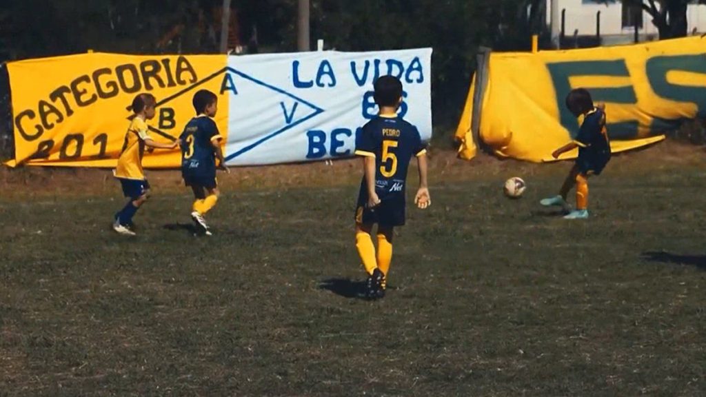 informe-canchas-baby