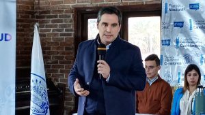 javier-radiccioni-en-x-foto